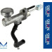 mobis 41-416 clutch master cylinder set for sorento 2006-10y